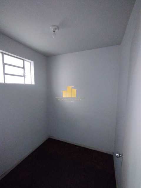 Conheça apto 2 quartos na getulio varg do imóvel - Apartamento 2 quartos à venda Juiz de Fora,MG - R$ 190.000 - TFAP20685 - 8 apto 2 quartos na getulio varg - 8