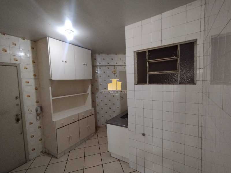 Conheça apto 2 quartos na getulio varg do imóvel - Apartamento 2 quartos à venda Juiz de Fora,MG - R$ 190.000 - TFAP20685 - 9 apto 2 quartos na getulio varg - 9