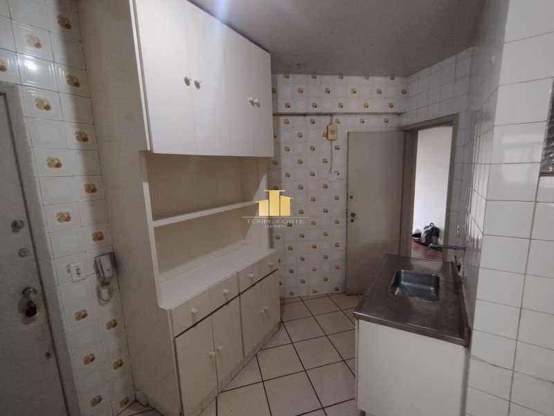 Conheça apto 2 quartos na getulio varg do imóvel - Apartamento 2 quartos à venda Juiz de Fora,MG - R$ 190.000 - TFAP20685 - 10 apto 2 quartos na getulio varg - 10