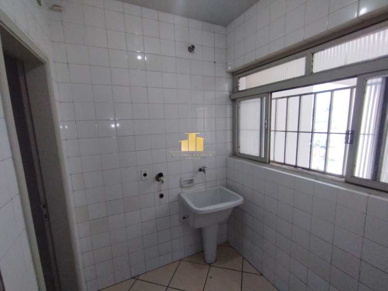 Conheça apto 2 quartos na getulio varg do imóvel - Apartamento 2 quartos à venda Juiz de Fora,MG - R$ 190.000 - TFAP20685 - 11 apto 2 quartos na getulio varg - 11
