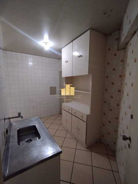 Conheça apto 2 quartos na getulio varg do imóvel - Apartamento 2 quartos à venda Juiz de Fora,MG - R$ 190.000 - TFAP20685 - 12 apto 2 quartos na getulio varg - 12