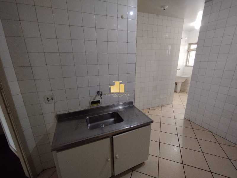 Conheça apto 2 quartos na getulio varg do imóvel - Apartamento 2 quartos à venda Juiz de Fora,MG - R$ 190.000 - TFAP20685 - 13 apto 2 quartos na getulio varg - 13