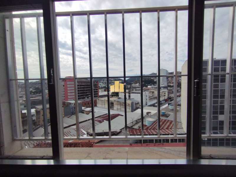 Conheça apto 2 quartos na getulio varg do imóvel - Apartamento 2 quartos à venda Juiz de Fora,MG - R$ 190.000 - TFAP20685 - 14 apto 2 quartos na getulio varg - 14