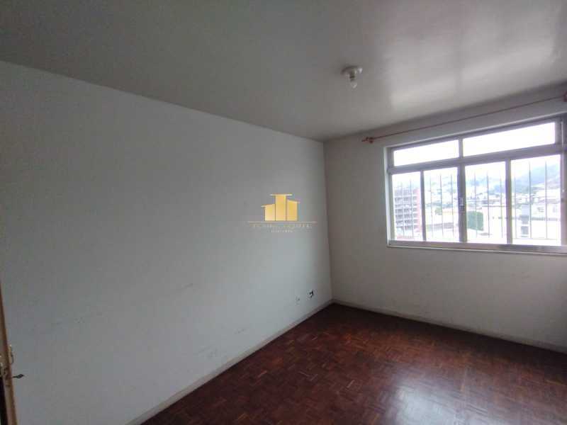 Conheça apto 2 quartos na getulio varg do imóvel - Apartamento 2 quartos à venda Juiz de Fora,MG - R$ 190.000 - TFAP20685 - 15 apto 2 quartos na getulio varg - 15