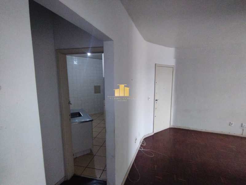 Conheça apto 2 quartos na getulio varg do imóvel - Apartamento 2 quartos à venda Juiz de Fora,MG - R$ 190.000 - TFAP20685 - 16 apto 2 quartos na getulio varg - 16
