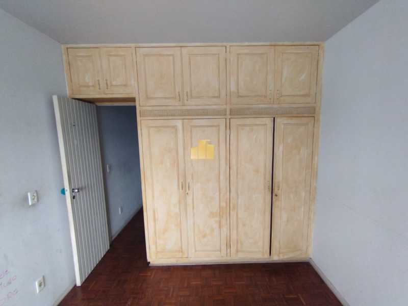 Conheça apto 2 quartos na getulio varg do imóvel - Apartamento 2 quartos à venda Juiz de Fora,MG - R$ 190.000 - TFAP20685 - 17 apto 2 quartos na getulio varg - 17