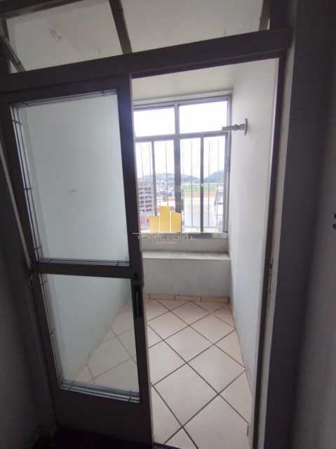 Conheça apto 2 quartos na getulio varg do imóvel - Apartamento 2 quartos à venda Juiz de Fora,MG - R$ 190.000 - TFAP20685 - 20 apto 2 quartos na getulio varg - 20