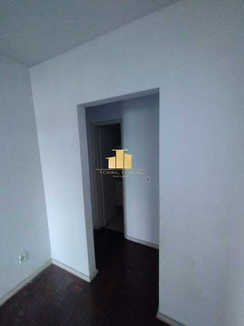 Conheça apto 2 quartos na getulio varg do imóvel - Apartamento 2 quartos à venda Juiz de Fora,MG - R$ 190.000 - TFAP20685 - 21 apto 2 quartos na getulio varg - 21