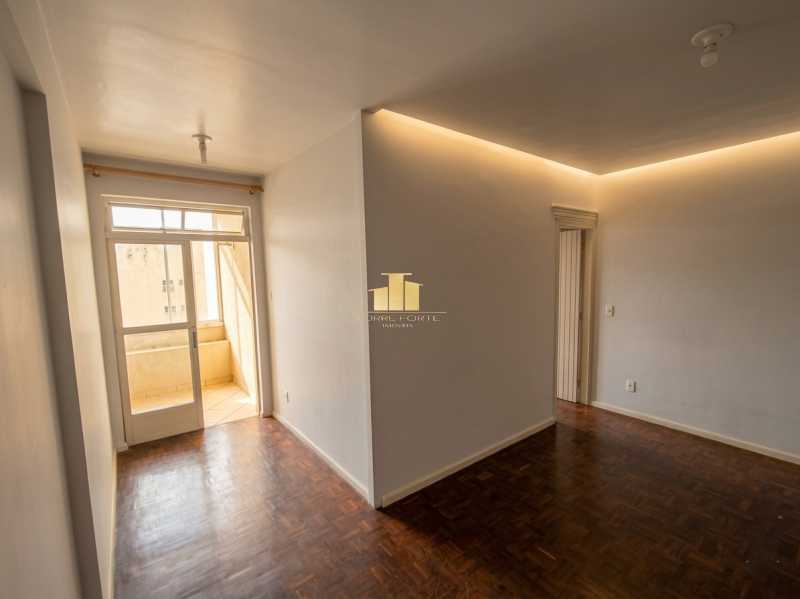 Conheça capa do imóvel - Apartamento 2 quartos à venda Juiz de Fora,MG - R$ 190.000 - TFAP20685 - 1 capa - 1