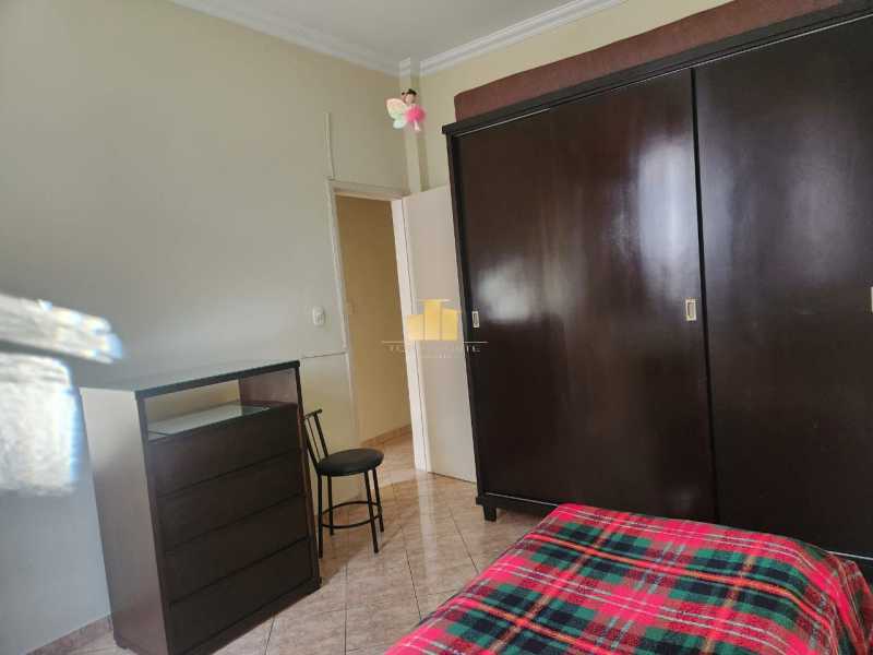 Imperdível - Apartamento 2 quartos à venda Juiz de Fora,MG - R$ 280.000 - TFAP20686