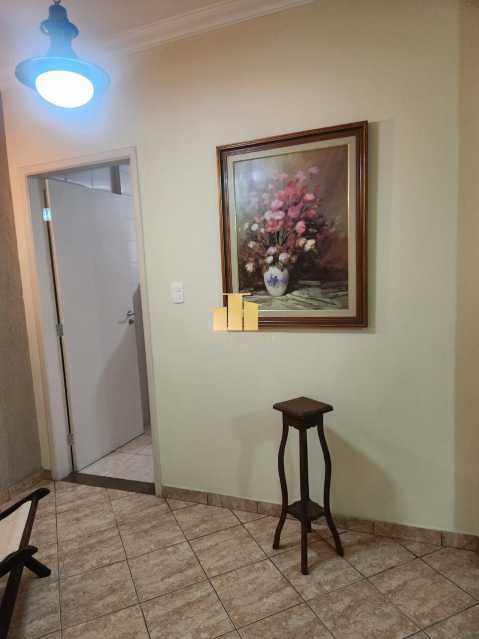 Imperdível - Apartamento 2 quartos à venda Juiz de Fora,MG - R$ 280.000 - TFAP20686