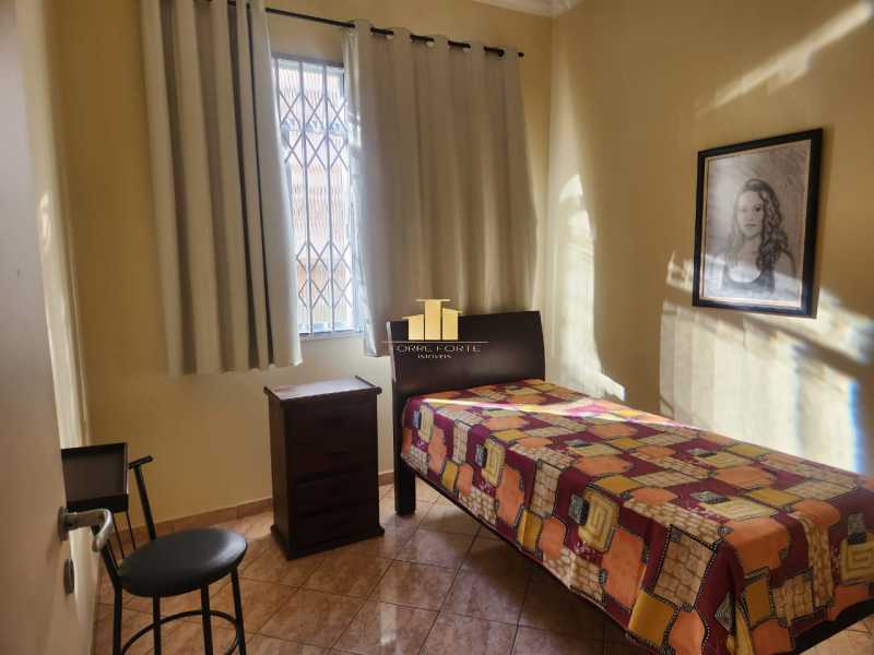 Imperdível - Apartamento 2 quartos à venda Juiz de Fora,MG - R$ 280.000 - TFAP20686