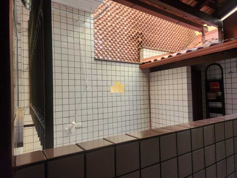 Imperdível - Apartamento 2 quartos à venda Juiz de Fora,MG - R$ 280.000 - TFAP20686