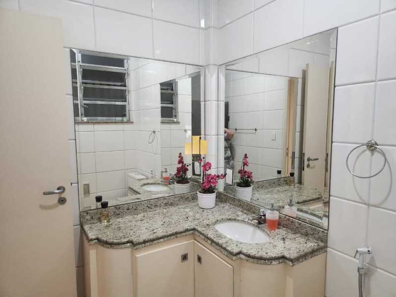 Imperdível - Apartamento 2 quartos à venda Juiz de Fora,MG - R$ 280.000 - TFAP20686