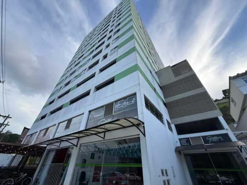 WhatsApp Image 2025-04-05 at 1 - 2