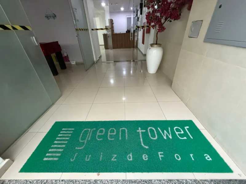 WhatsApp Image 2025-04-05 at 1 - 3