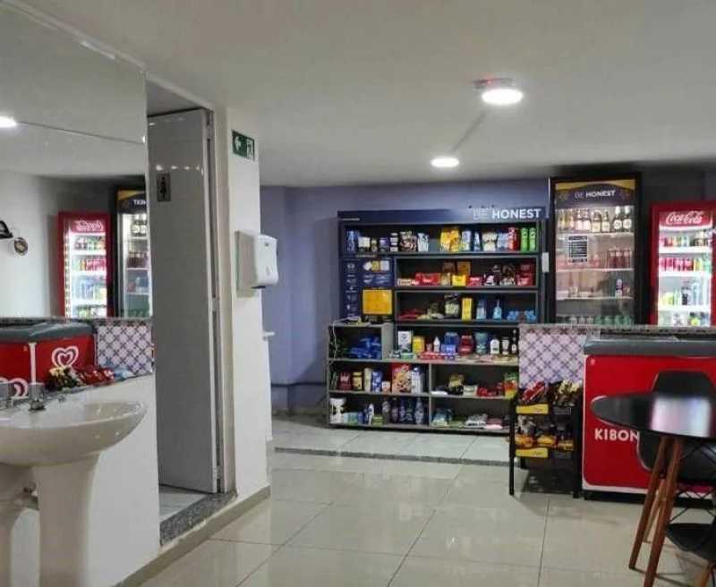 WhatsApp Image 2025-04-05 at 1 - 6