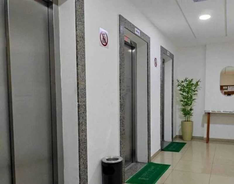 WhatsApp Image 2025-04-05 at 1 - 4