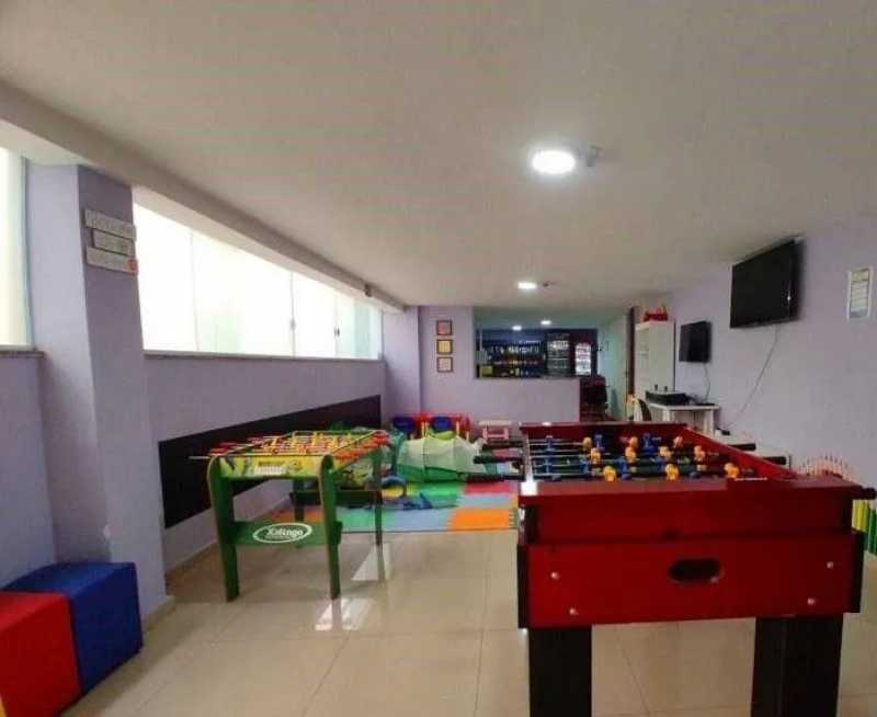 WhatsApp Image 2025-04-05 at 1 - 7