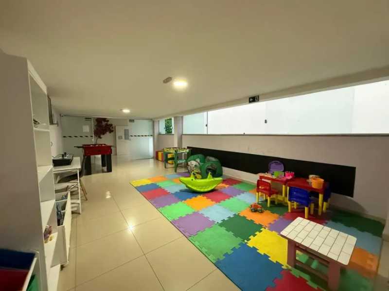 WhatsApp Image 2025-04-05 at 1 - 8