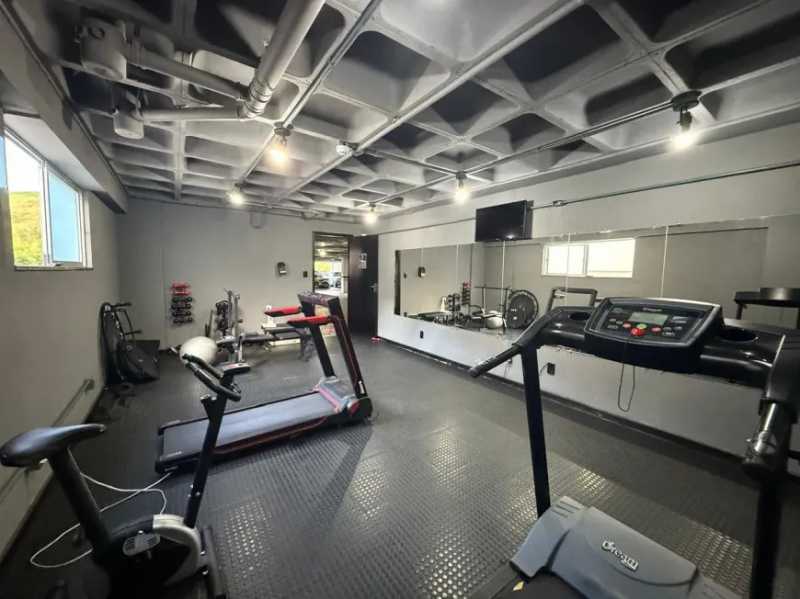 WhatsApp Image 2025-04-05 at 1 - 11