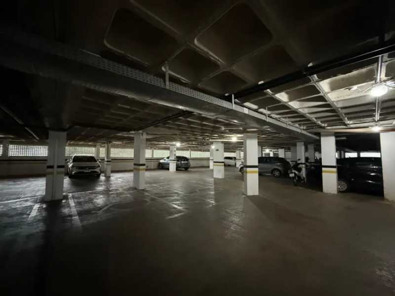 WhatsApp Image 2025-04-05 at 1 - 12