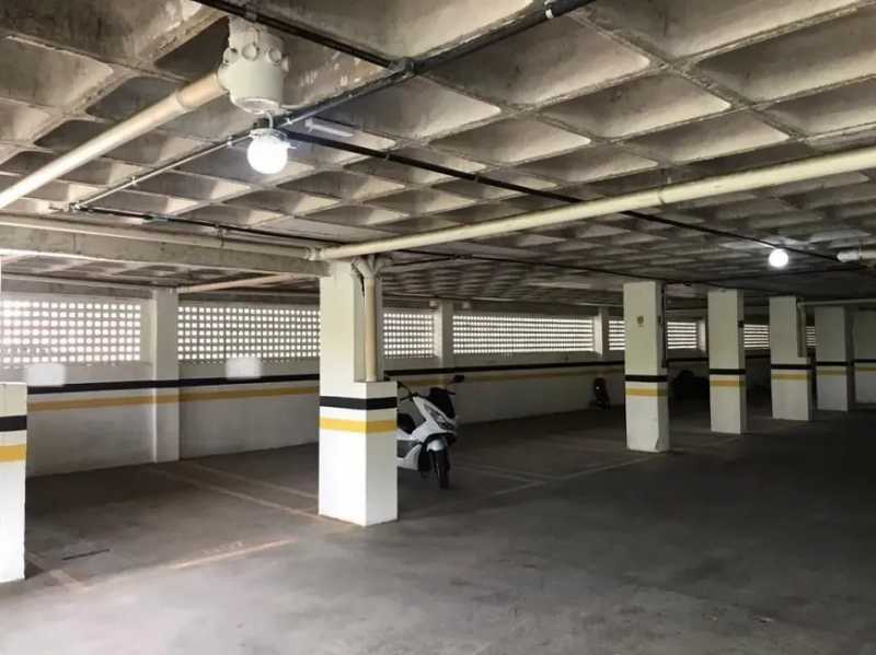 WhatsApp Image 2025-04-05 at 1 - 13