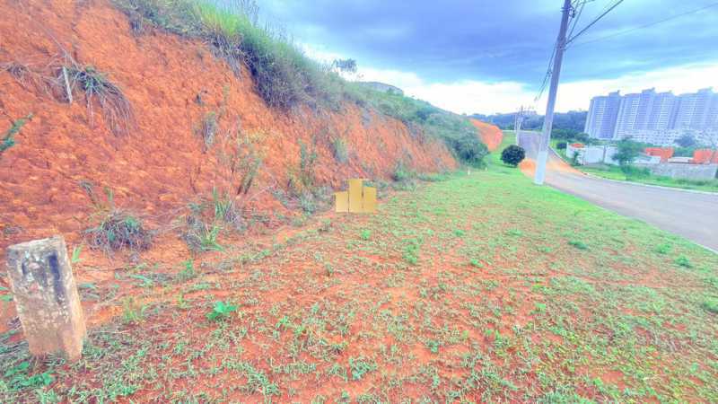 Condomínio Reserva São Pedro - 10