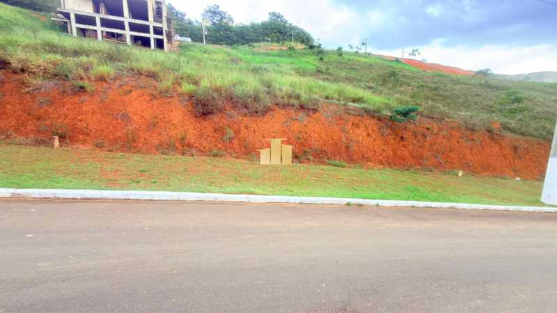 Condomínio Reserva São Pedro - 11