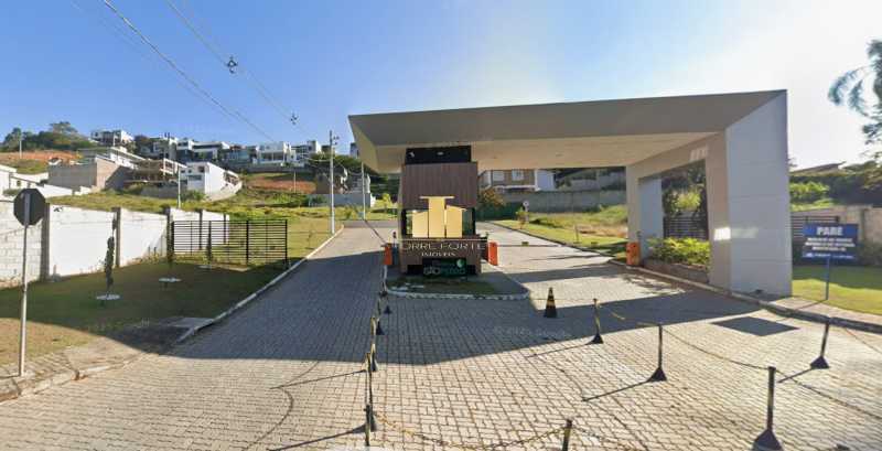 Condomínio Reserva São Pedro - 2