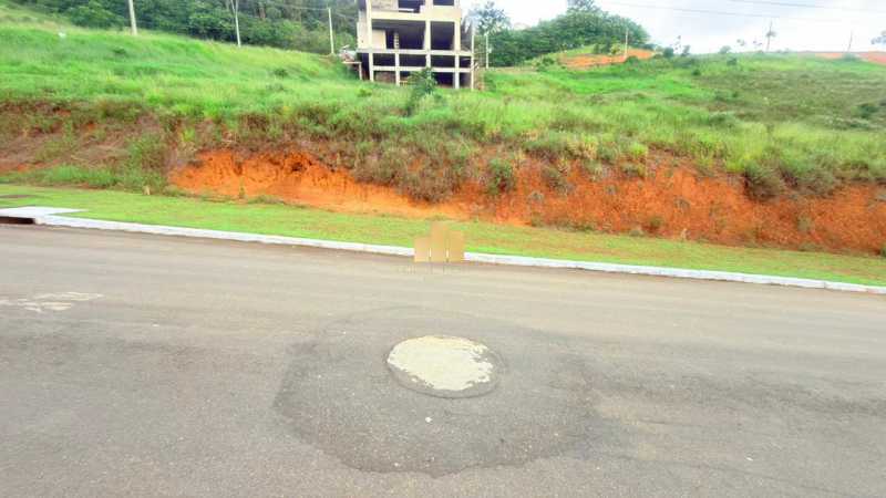 Condomínio Reserva São Pedro - 12