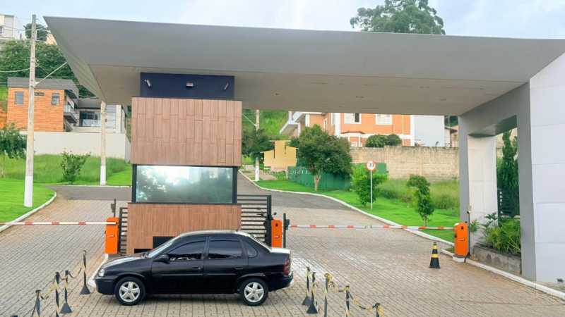 Condomínio Reserva São Pedro - 3