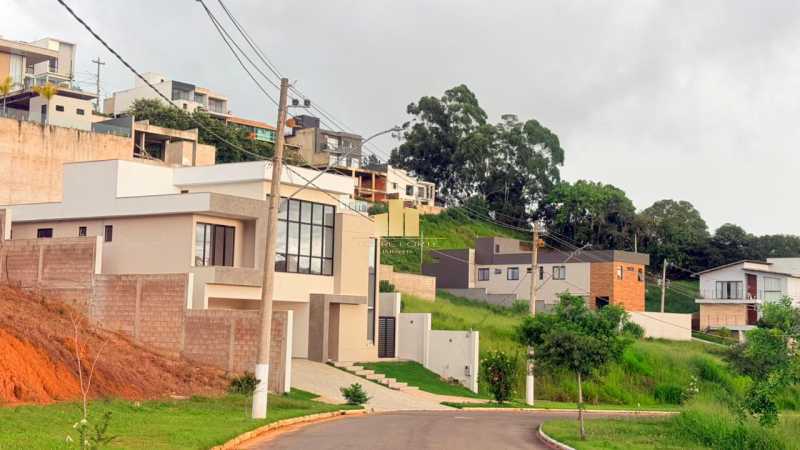 Condomínio Reserva São Pedro - 8