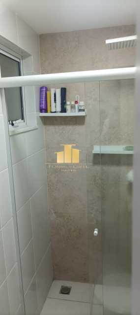 banheiro-reformado-com-blindex - 16