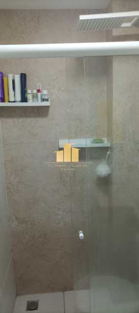 quarto-com-armario-planejado-j - 24