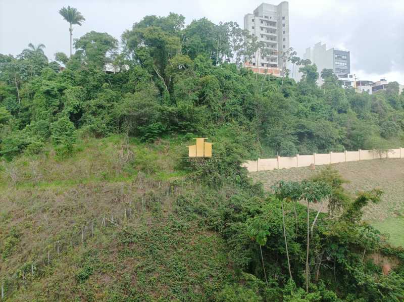 WhatsApp Image 2026-02-13 at 1 - 29