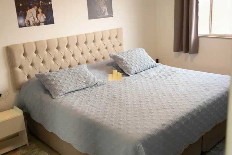 Imperdível - Casa à Venda Condomínio Pomar da Serra Juiz de Fora | 5 Quartos e Automação - TFCN50006