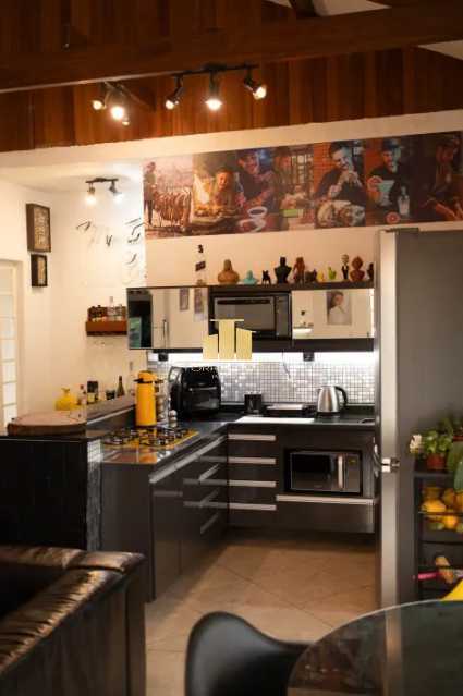 Imperdível - Casa à Venda Condomínio Pomar da Serra Juiz de Fora | 5 Quartos e Automação - TFCN50006