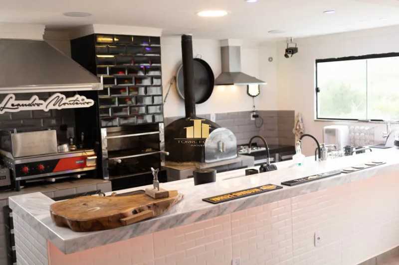 Imperdível - Casa à Venda Condomínio Pomar da Serra Juiz de Fora | 5 Quartos e Automação - TFCN50006