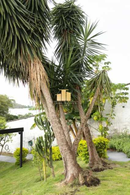 Imperdível - Casa à Venda Condomínio Pomar da Serra Juiz de Fora | 5 Quartos e Automação - TFCN50006