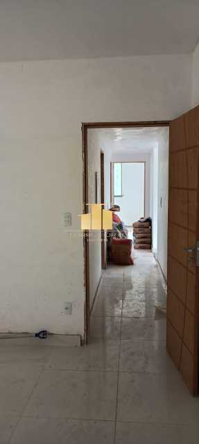 CASA ALTO PADRÃO MORADA DA GA - 25