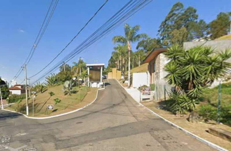 Captura de tela 2026-02-23 180 - 2