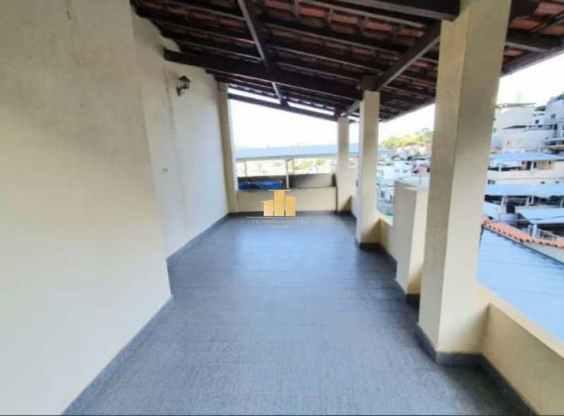 Oportunidade Única no Bandeir - 3