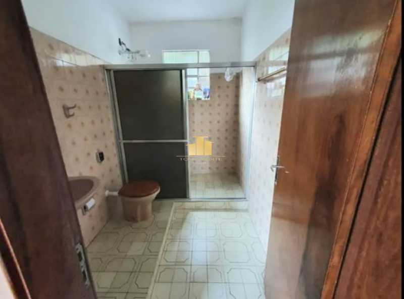 Oportunidade Única no Bandeir - 9