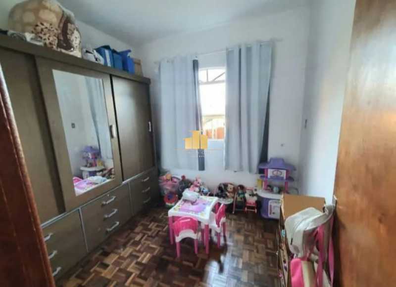 Oportunidade Única no Bandeir - 8