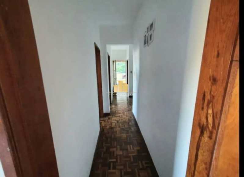 Oportunidade Única no Bandeir - 10