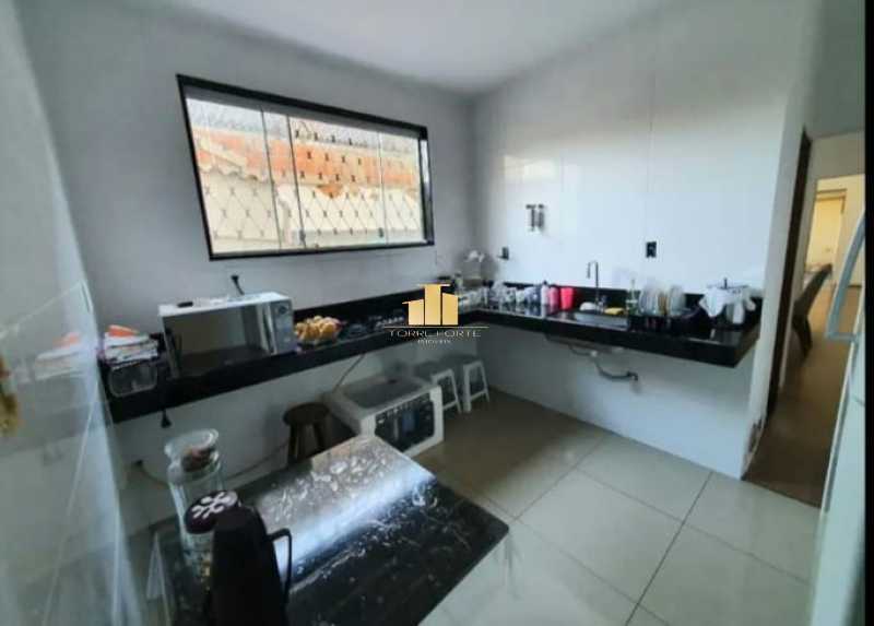 Oportunidade Única no Bandeir - 11