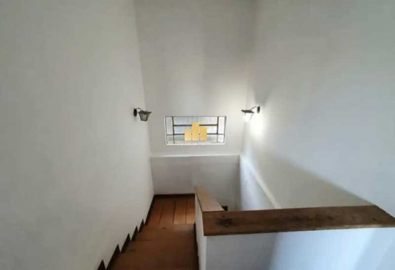 Oportunidade Única no Bandeir - 15