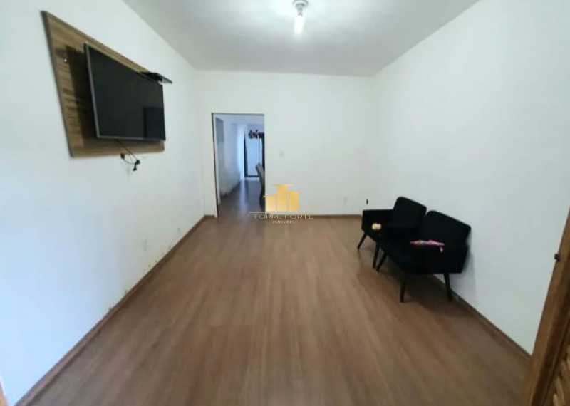 Oportunidade Única no Bandeir - 4