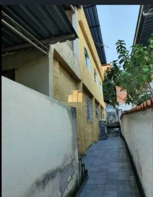 Oportunidade Única no Bandeir - 13